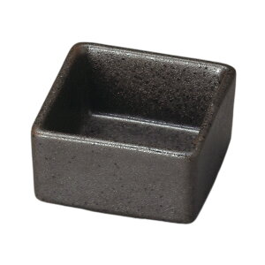 div`j [ 6.5×6.5×3.5cm ] | p |  lC H Ɩp HX JtF    킢   Mtg v[g o j j a 蕨  