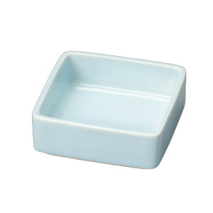 gR3.0p` [ 8.5×8.5×3cm ] | p |  lC H Ɩp HX JtF    킢   Mtg v[g o j j a 蕨 