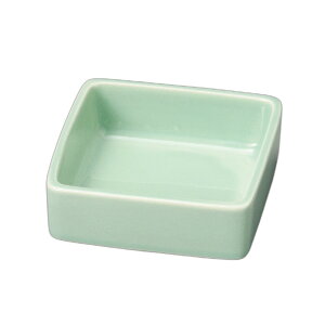 O3.0p` [ 8.5×8.5×3cm ] | p |  lC H Ɩp HX JtF    킢   Mtg v[g o j j a 蕨 