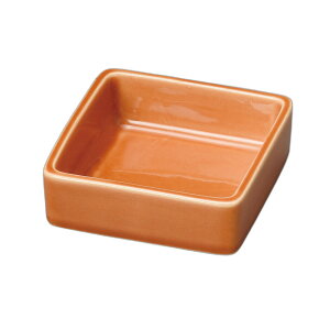 IW3.0p` [ 8.5×8.5×3cm ] | p |  lC H Ɩp HX JtF    킢   Mtg v[g o j j a 蕨 