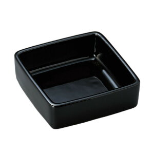 ubN3.0p` [ 8.5×8.5×3cm ] | p |  lC H Ɩp HX JtF    킢   Mtg v[g o j j a 蕨 