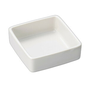 zCg3.0p` [ 8.5×8.5×3cm ] | p |  lC H Ɩp HX JtF    킢   Mtg v[g o j j a 蕨 