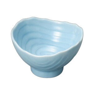 gR 3.0ؖڏ [ 9×8.5×5.5cm ] |  |  lC H Ɩp HX JtF    킢   Mtg v[g o j j a 蕨 