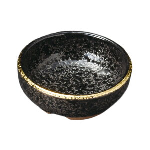 炵Oې [ 7×2.5cm ]  |  |  lC H Ɩp HX JtF    킢   Mtg v[g o j j a