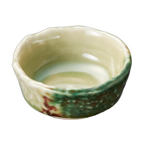 D|i΁jې [ 6.5×2.5cm ] |  |  lC H Ɩp HX JtF    킢   Mtg v[g o j j a 