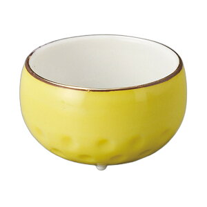 ijOij [ 5×2.5cm ] |  |  lC H Ɩp HX JtF    킢   Mtg v[g o j j a