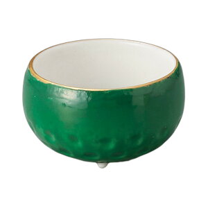 ΌijOij [ 5×2.5cm ] |  |  lC H Ɩp HX JtF    킢   Mtg v[g o j j a