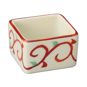 ԓp` [ 4.3×4.3×2.9cm ] |  |  lC H Ɩp HX JtF    킢   Mtg v[g o j j a 