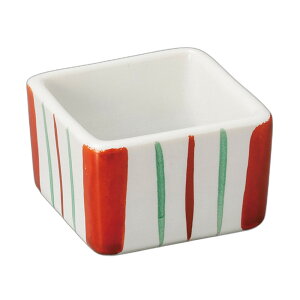 ԏ\p` [ 4×4×3cm ] |  |  lC H Ɩp HX JtF    킢   Mtg v[g o j j a 蕨  