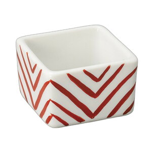 Ԑp` [ 4×4×3cm ] |  |  lC H Ɩp HX JtF    킢   Mtg v[g o j j a 蕨  