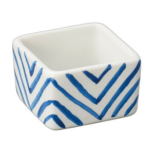 p` [ 4×4×3cm ] |  |  lC H Ɩp HX JtF    킢   Mtg v[g o j j a 蕨  