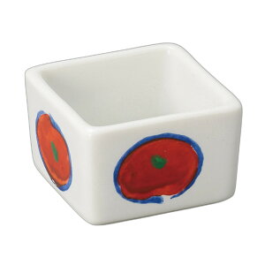 Ԋۖp` [ 4×4×3cm ] |  |  lC H Ɩp HX JtF    킢   Mtg v[g o j j a 蕨  