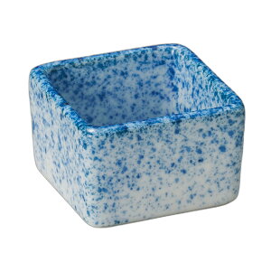 np` [ 4×4×3cm ] |  |  lC H Ɩp HX JtF    킢   Mtg v[g o j j a 蕨  C