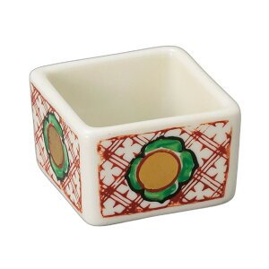 Ԋiqp [ 4.3×4.3×2.9cm ] |  |  lC H Ɩp HX JtF    킢   Mtg v[g o j j a 