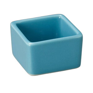 gR֊p` [ 4×4×3cm ] |  |  lC H Ɩp HX JtF    킢   Mtg v[g o j j a 蕨 