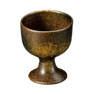 ÔO 䒿 [ 5×6cm ]  |  |  lC H Ɩp HX JtF    킢   Mtg v[g o j j a 蕨 