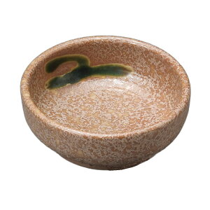 iOʎOې [ 7×2.5cm ]  |  |  lC H Ɩp HX JtF    킢   Mtg v[g o j j a 