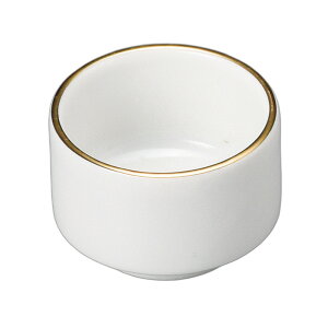 ی` [ 4.5×3.5cm ] |  |  lC H Ɩp HX JtF    킢   Mtg v[g o j j a 蕨  