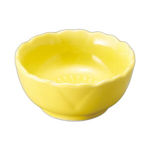 CG[iVxj6.5cmԌ` [ 6.5×3cm ] |  |  lC H Ɩp HX JtF    킢   Mtg v[g o j j a