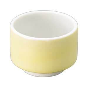 ی` [ 4.5×3.5cm ] |  |  lC H Ɩp HX JtF    킢   Mtg v[g o j j a 蕨  