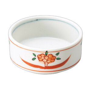 Ԗ2.0ؗ`ۘ [ 6.5×2.5cm ] |  |  lC H Ɩp HX JtF    킢   Mtg v[g o j j a 蕨 