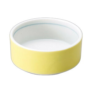 2.0ؗۘ [ 6.5×2.5cm ] |  |  lC H Ɩp HX JtF    킢   Mtg v[g o j j a 蕨  