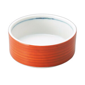 Ԋ2.0ؗۘ [ 6.5×2.5cm ] |  |  lC H Ɩp HX JtF    킢   Mtg v[g o j j a 蕨  