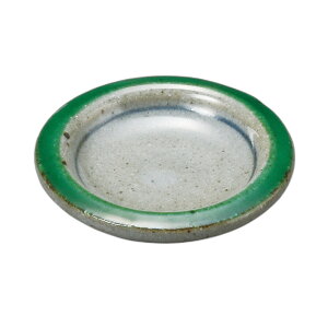 ÐΌ䓤M [ 6.5×1.5cm ] | M |  lC H Ɩp HX JtF    킢   Mtg v[g o j j a 蕨 