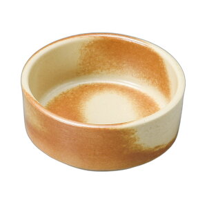 ɉꕗ2.0ؗۘ [ 6.5×2.5cm ]  |  |  lC H Ɩp HX JtF    킢   Mtg v[g o j j a 蕨