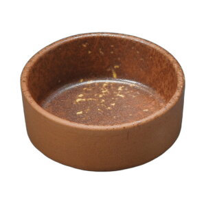 ؐ2.0ؗۘ [ 6.5×2.5cm ]  |  |  lC H Ɩp HX JtF    킢   Mtg v[g o j j a 蕨