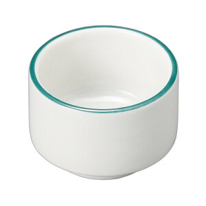 Ίی` [ 4.5×3.5cm ] |  |  lC H Ɩp HX JtF    킢   Mtg v[g o j j a 蕨  