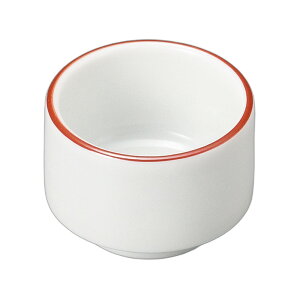 Ԋی` [ 4.5×3.5cm ] |  |  lC H Ɩp HX JtF    킢   Mtg v[g o j j a 蕨  