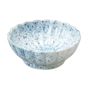 ne` [ 7×2.5cm ] |  |  lC H Ɩp HX JtF    킢   Mtg v[g o j j a 蕨  C