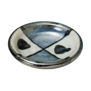 Ð݊iqM [ 6.5×1.5cm ] | M |  lC H Ɩp HX JtF    킢   Mtg v[g o j j a 蕨 