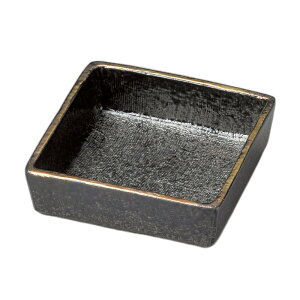 炵4.0ؗp` [ 11×11×4cm ]  | p |  lC H Ɩp HX JtF    킢   Mtg v[g o j j a