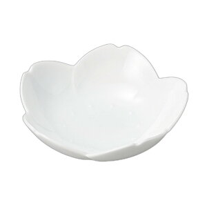   [ 11×3.5cm ] |  |  lC H Ɩp HX JtF    킢   Mtg v[g o j j a 蕨  Cx