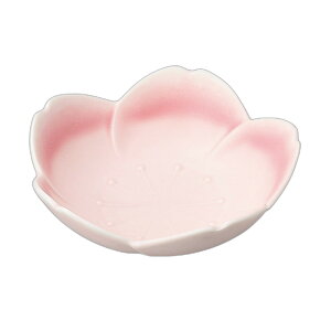  F [ 11×3.5cm ] |  |  lC H Ɩp HX JtF    킢   Mtg v[g o j j a 蕨  Cx