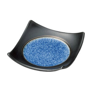 ֐nԓpM [ 11×11×3cm ] | pM |  lC H Ɩp HX JtF    킢   Mtg v[g o j j a 蕨 