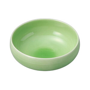 qԓS [ 11×4cm ] |  |  lC H Ɩp HX JtF    킢   Mtg v[g o j j a 蕨  