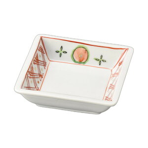 ԊԎ4.0p` [ 11.5×11.5×3.5cm ] | p |  lC H Ɩp HX JtF    킢   Mtg v[g o j j a 蕨 