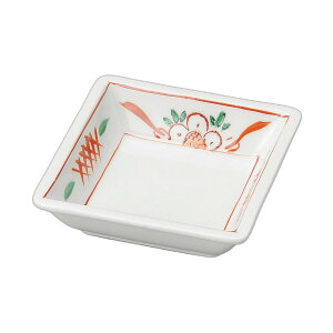 Ԗ4.0p` [ 11.5×11.5×3.5cm ] | p |  lC H Ɩp HX JtF    킢   Mtg v[g o j j a 蕨 