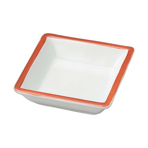 Ԋ4.0p` [ 11.5×11.5×3.5cm ] | p |  lC H Ɩp HX JtF    킢   Mtg v[g o j j a 蕨 