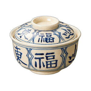 葢t ۊW [ 11×8.5cm ] | W |  lC H Ɩp HX JtF    킢   Mtg v[g o j j a 蕨 