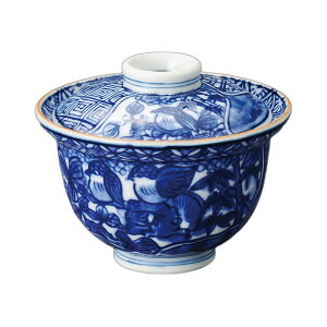 tnԒWq [ 10.5×8.5cm ] | W |  lC H Ɩp HX JtF    킢   Mtg v[g o j j a 蕨 