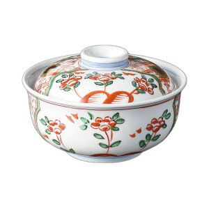 ԊԎ4.0W [ 12.5×8cm ]  | W |  lC H Ɩp HX JtF    킢   Mtg v[g o j j a 蕨 