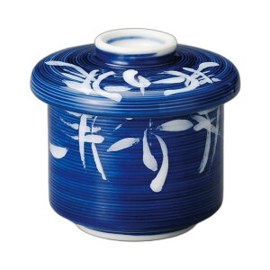 ނ [ 7×8cmE170cc ] | ނq |  lC H Ɩp HX JtF    킢   Mtg v[g o j j a 蕨 