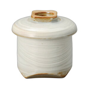 葢іڂނ [ 7.5×9cmE210cc ] | ނq |  lC H Ɩp HX JtF    킢   Mtg v[g o j j a 