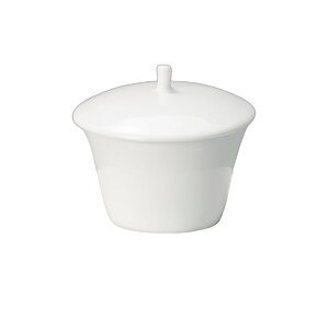  fU[gWt [ 7.5×7.5cmE100cc ]  | ނq |  lC H Ɩp HX JtF    킢   Mtg v[g o j j 