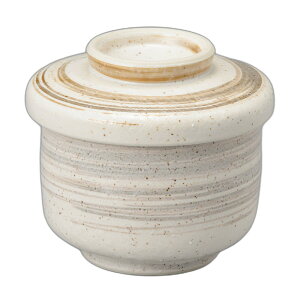 KѓÂނq [ 9.5×8.5cm ] | ނq |  lC H Ɩp HX JtF    킢   Mtg v[g o j j a 蕨 