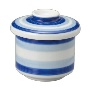 тނ [ 7×8cm ] | ނq |  lC H Ɩp HX JtF    킢   Mtg v[g o j j a 蕨  Cx